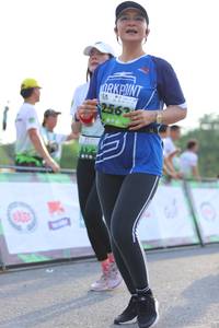 BIB: 256
                            <button type="button" onclick="openModal(3649315)" class="btn btn-primary btn-sm float-right btn-popup" data-toggle="modal" data-target=".modal-high-quality">
                        <i class="fas fa-shopping-cart"></i> Add to Cart
                    </button>
                                            <button type="button" onclick="isThisMe(3649315, true)" class="btn btn-success btn-sm float-right btn-popup btn-isme hidden" data-toggle="tooltip" data-placement="bottom" title="นี่คือรูปของคุณใช่ไหม คลิกที่นี่เพื่อเอาเข้าอัลบั้ม">
                        <i class="fas fa-plus"></i> Add to album
                    </button>
                    <button type="button" onclick="isThisMe(3649315, false)" class="btn btn-warning btn-sm float-right btn-popup btn-isnotme hidden">
                        <i class="fas fa-ban"></i> Remove from album
                    </button>